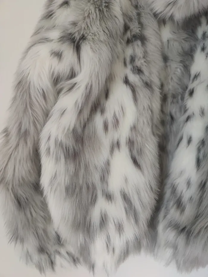 Manteau Corteiz XL # Sold out # état Neuf - photo numéro 14