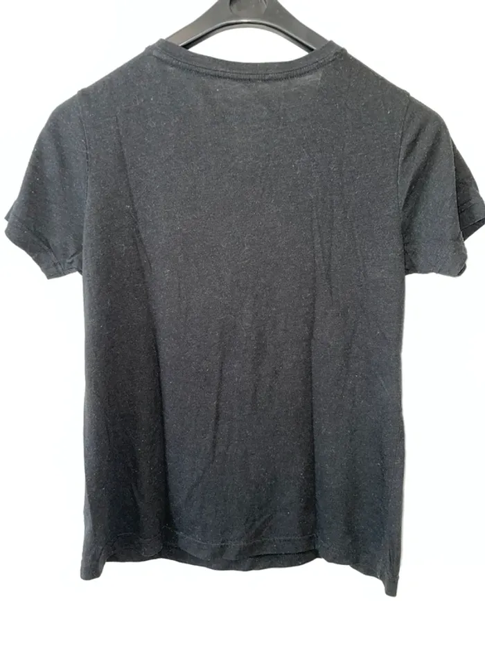 Teeshirt Nike - photo numéro 3