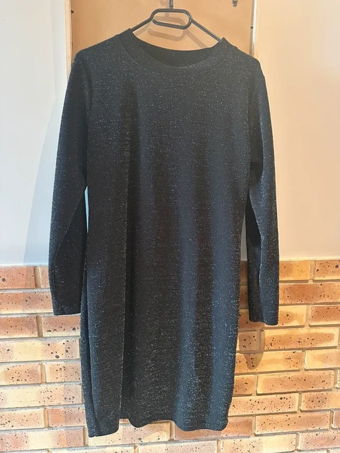 Robe ou tunique