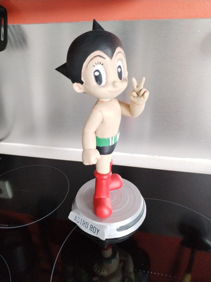 Astro Boy 30 cm