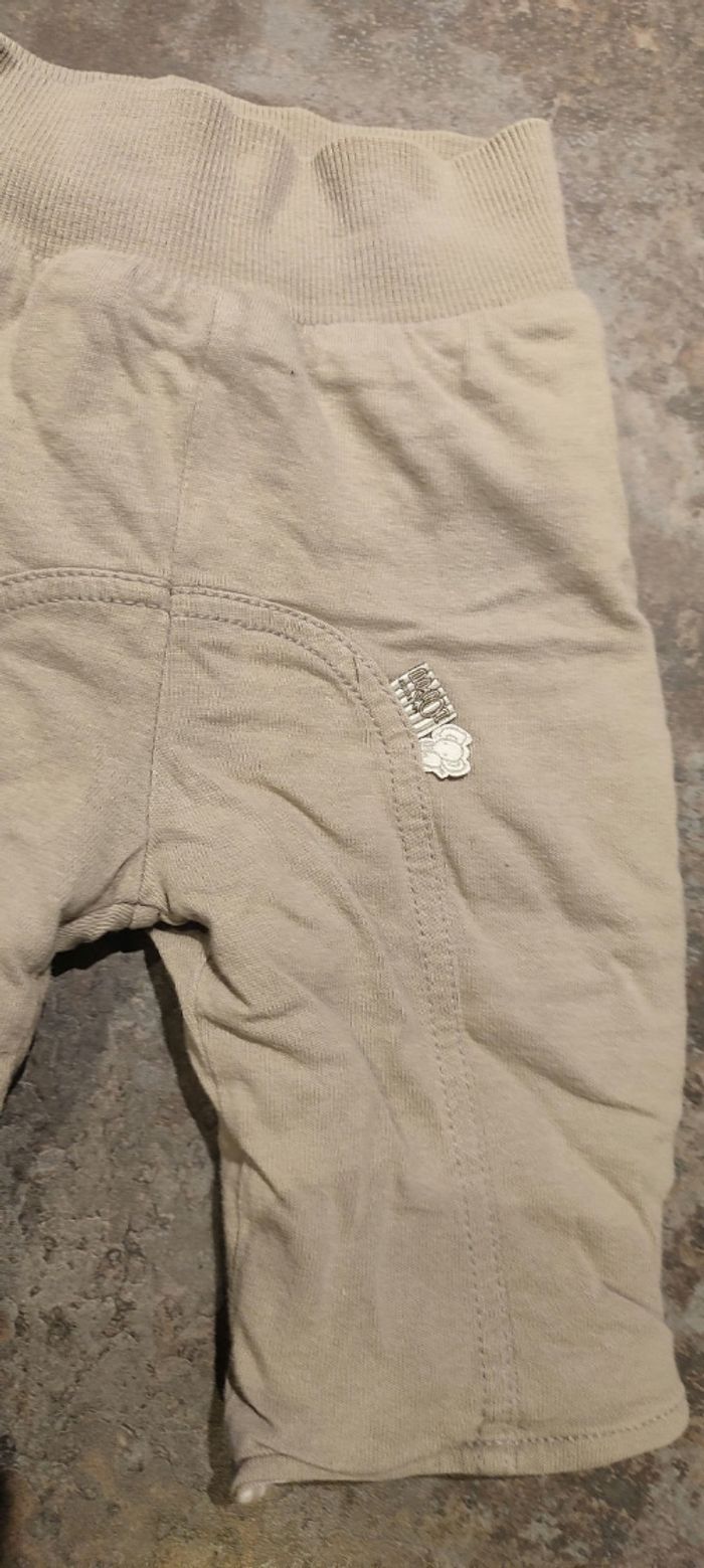 Sarouel Kitchoun - photo numéro 2