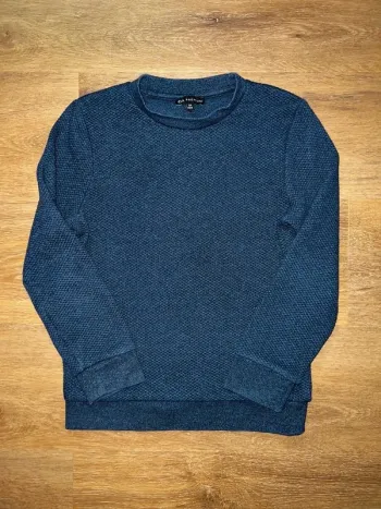 lot 2 vêtements 9 ans