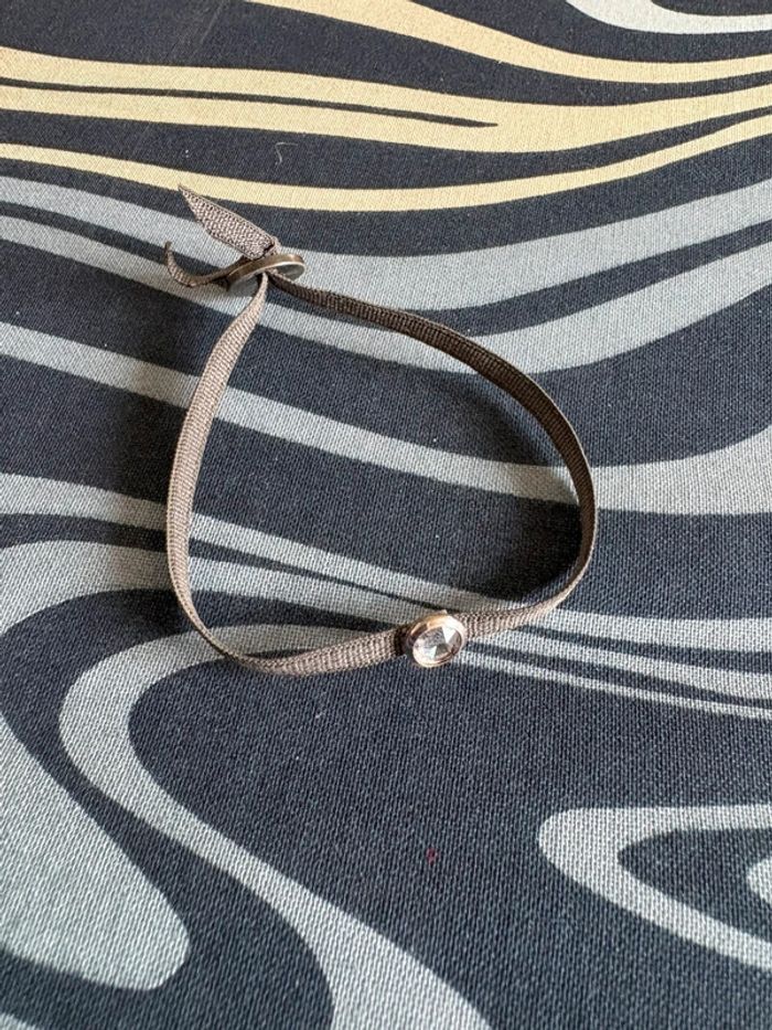 Bracelet les interchangeables