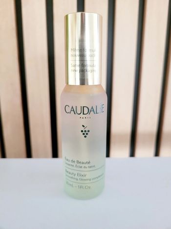 🌼 Caudalie eau de beauté 30ml