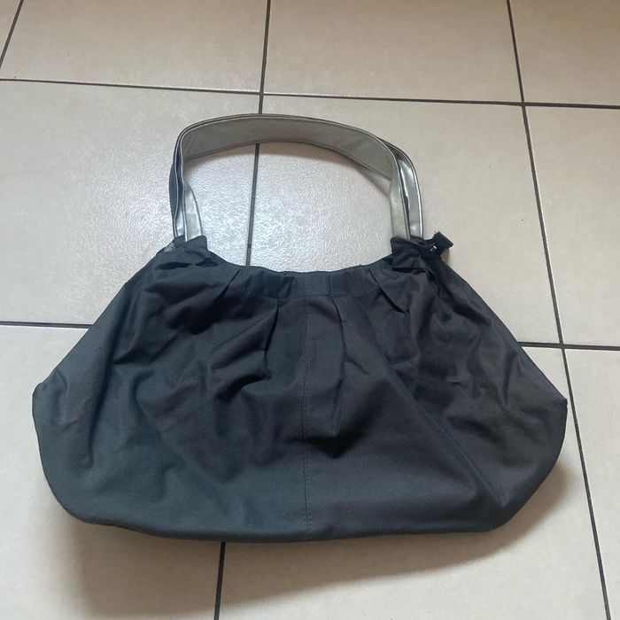 Sac à main