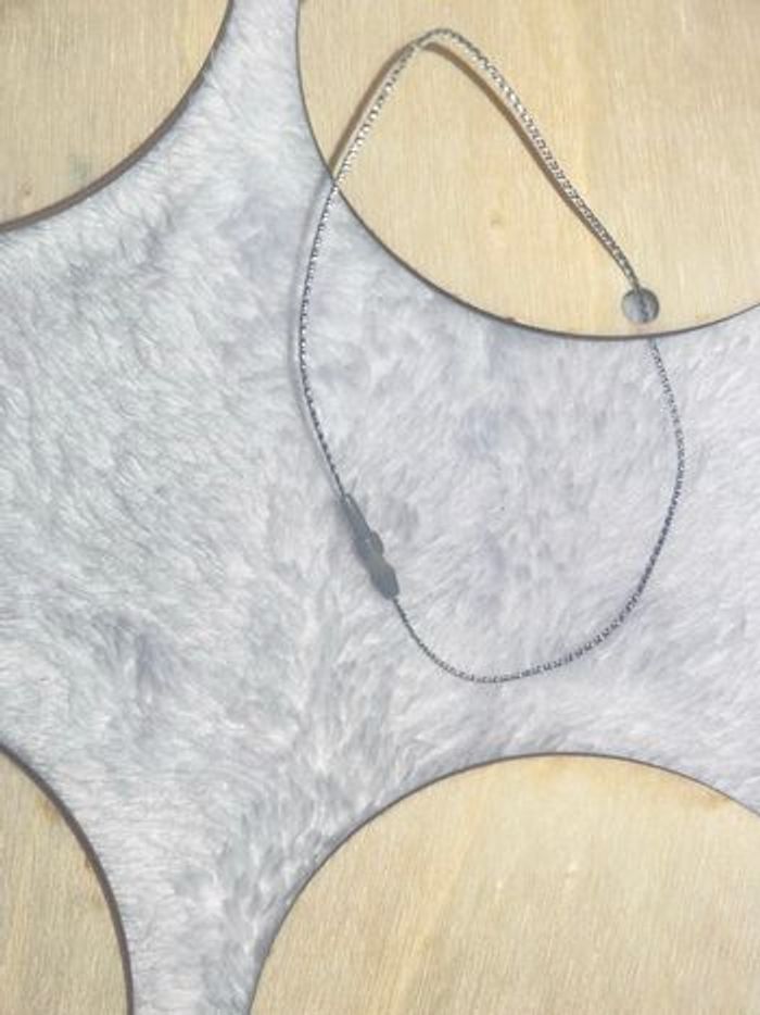 Boules de Noël Mickey 2D - photo numéro 7