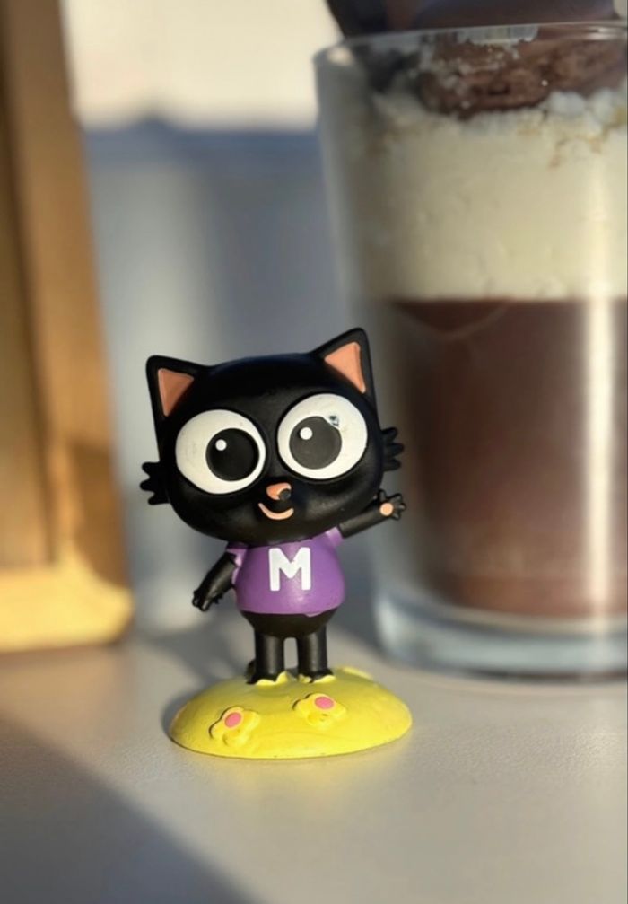 Tonie Baloo le livre de la jungle et Milo découvre les métiers - photo numéro 3