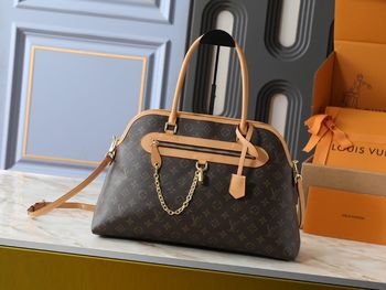 Louis Vuitton Ever More PM M15208