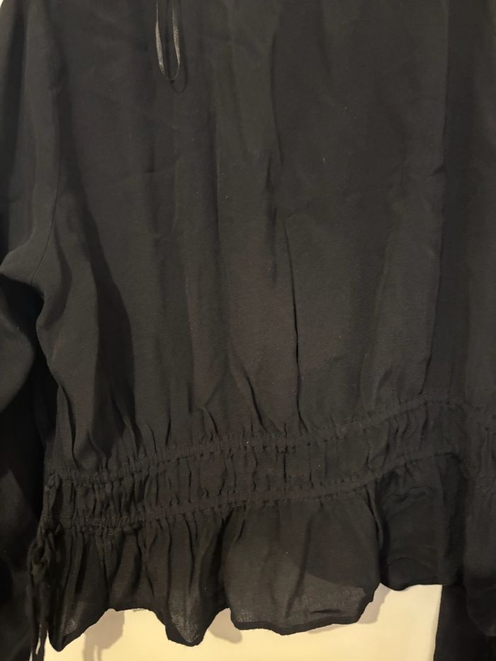 Chemisier (femme) - photo numéro 6