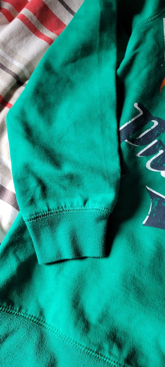 Pull à capuche - photo numéro 2