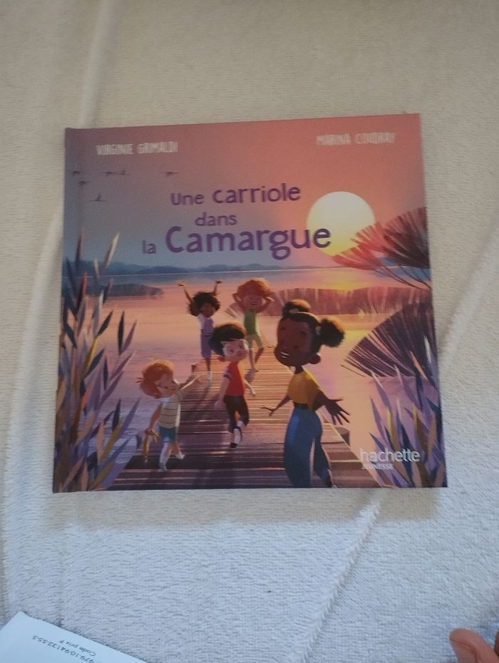 Livres - photo numéro 11