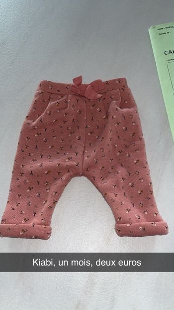 Pantalon