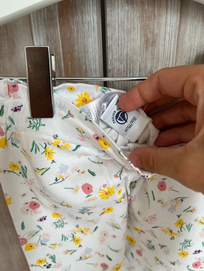 Pantalon 36m - photo numéro 2