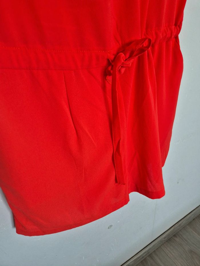 Combishort Y'coo taille S - photo numéro 7