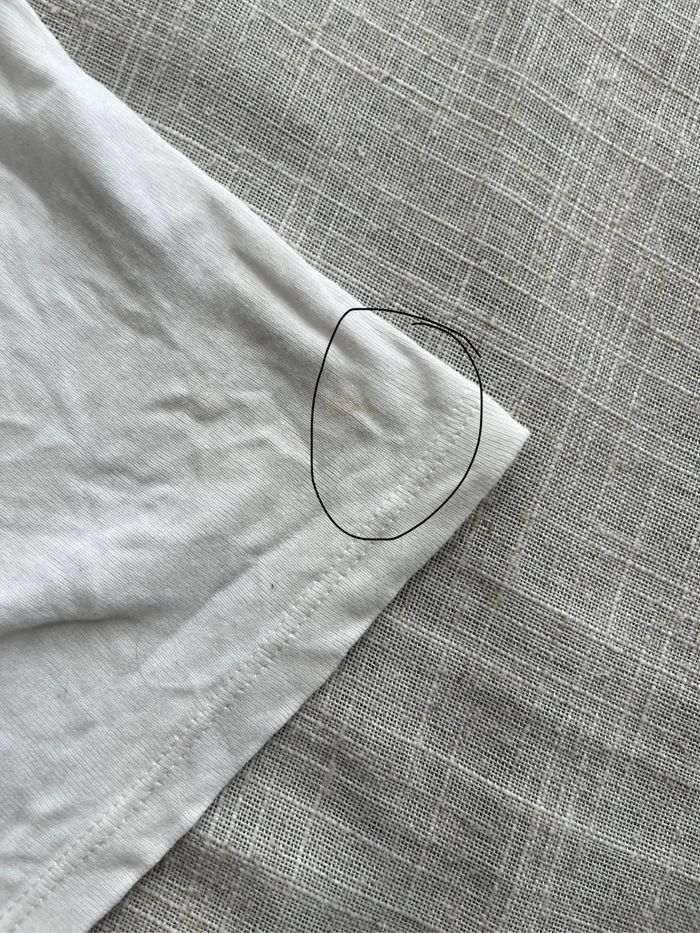 Sous pull Bout’chou - photo numéro 4