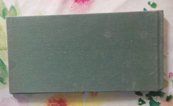 L'ART DE SABRER LE CHAMPAGNE par CANARD-DUCHENE - photo numéro 2