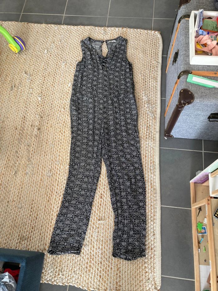 Combinaison taille 38