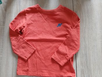 Tshirt ML