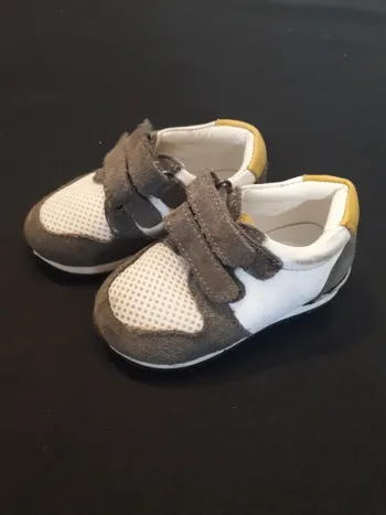 Basket bébé