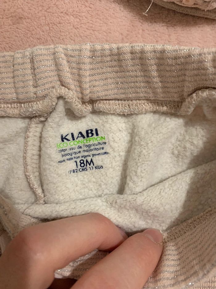 Ensemble - photo numéro 2