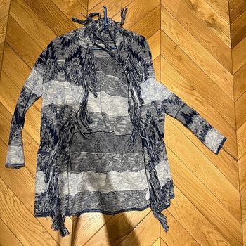 Veste American Eagle taille Small