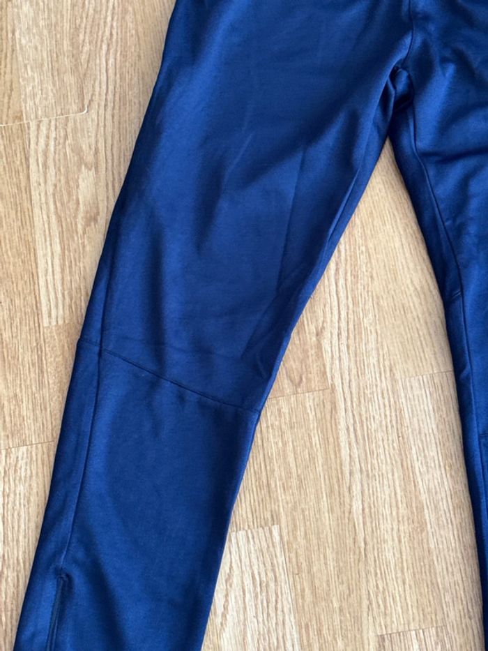 Bas de jogging kappa taille L neuf - photo numéro 3