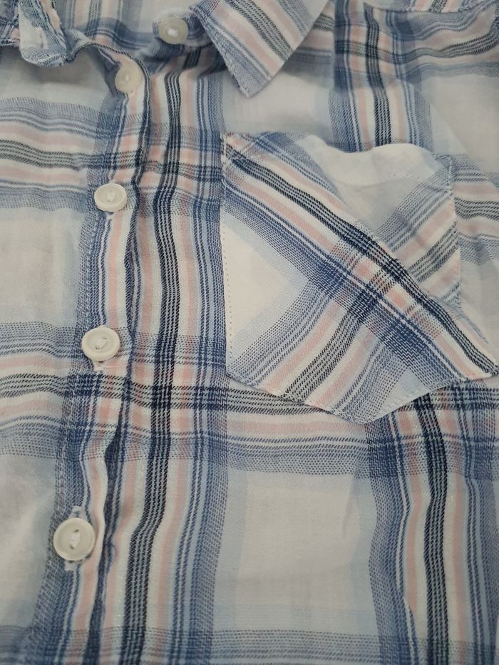 Ensemble Orchestra - photo numéro 3