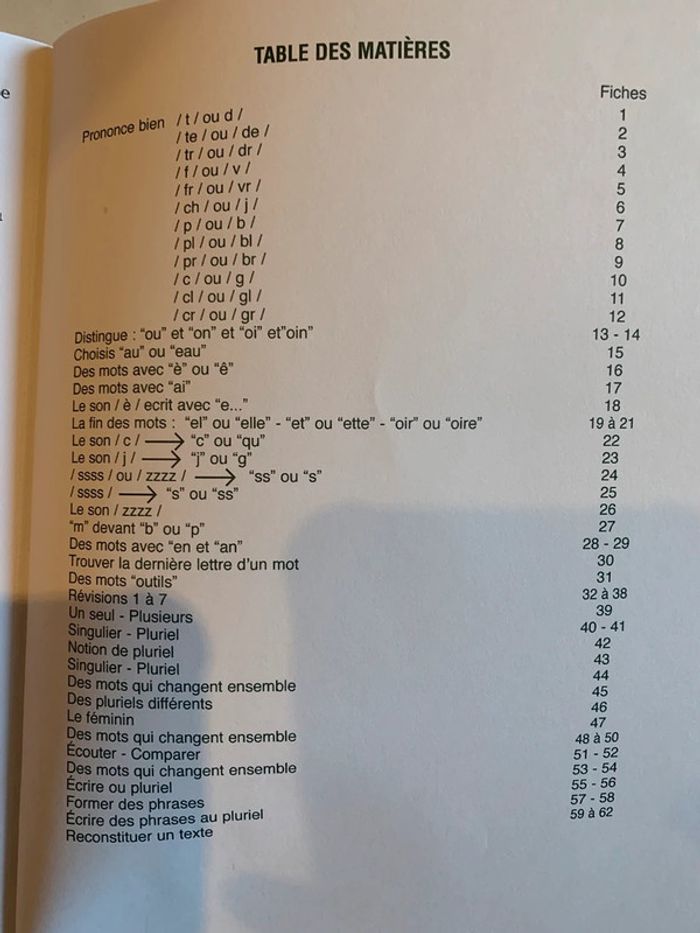 Pratique de l'orthographe 2 - Plantyn - photo numéro 2