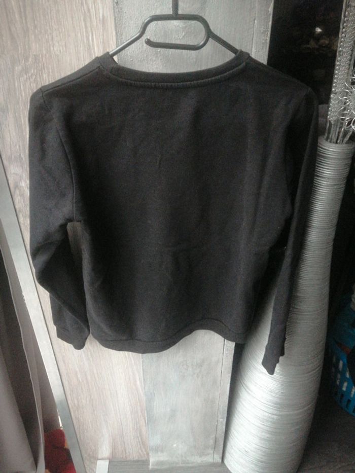 Pull 14a - photo numéro 5