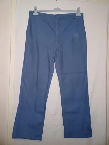 Jeans Sonorco