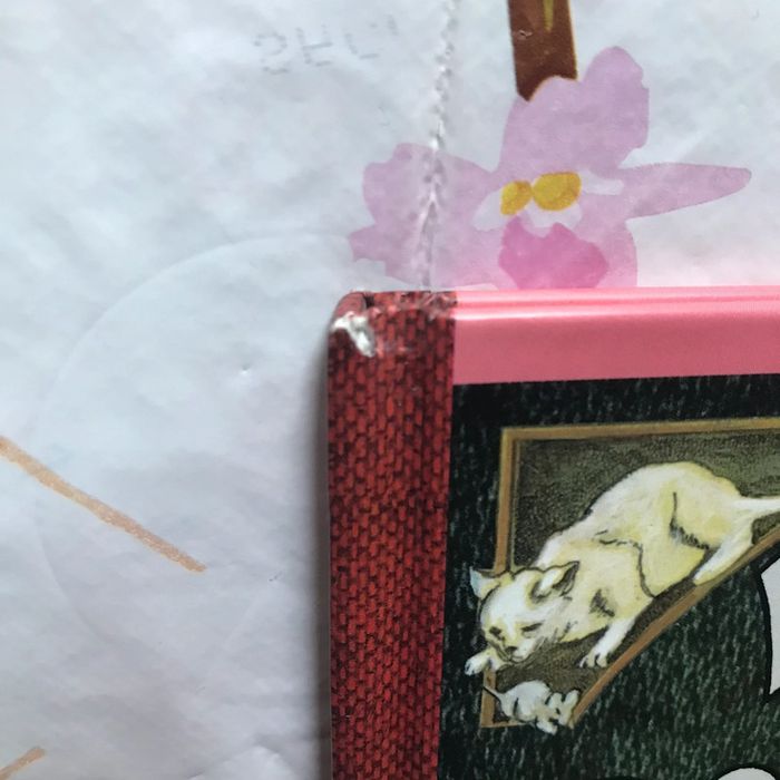 Livre « La belle au bois dormant » - photo numéro 3