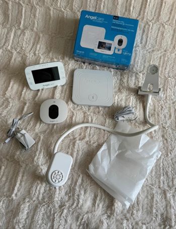 Babyphone