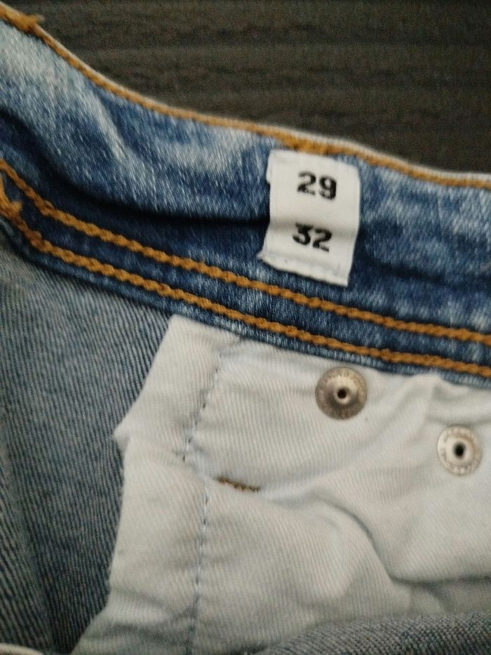Jean Jack & Jones - photo numéro 4