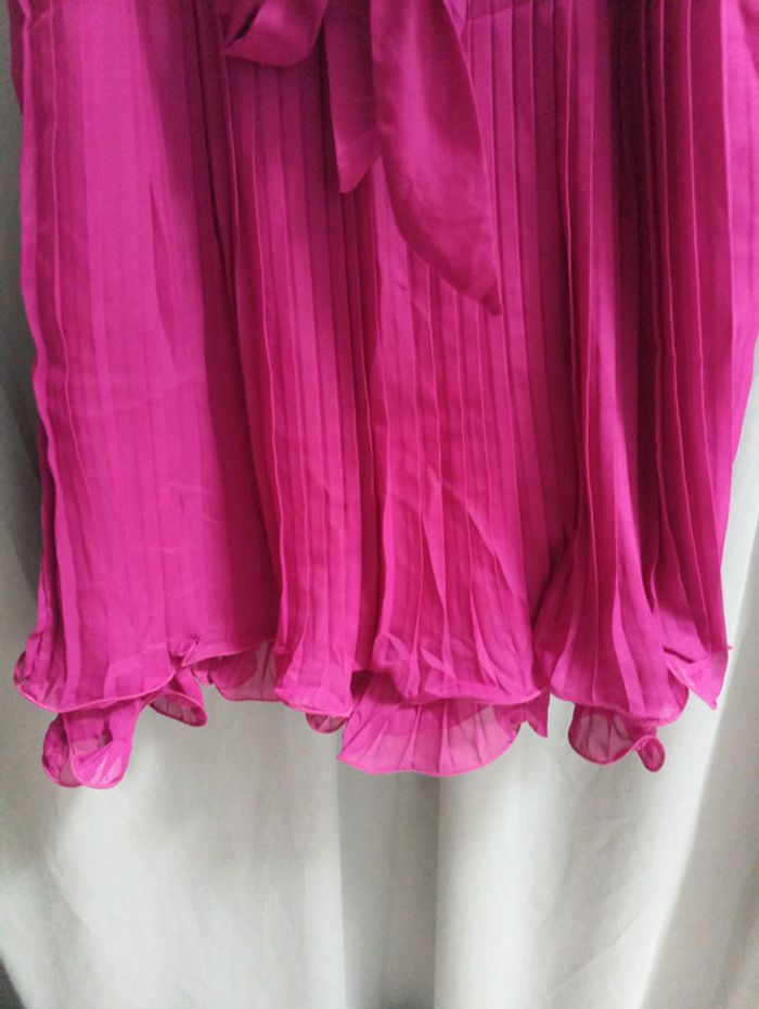 Robe de cérémonie/soirée - photo numéro 5