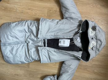 Combipilote neuf avec étiquette