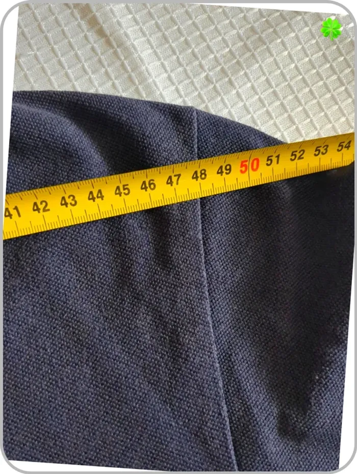 Polo homme Polo sport - photo numéro 4