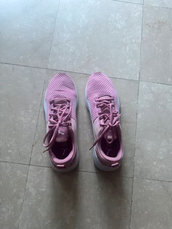 Puma - chaussures de training