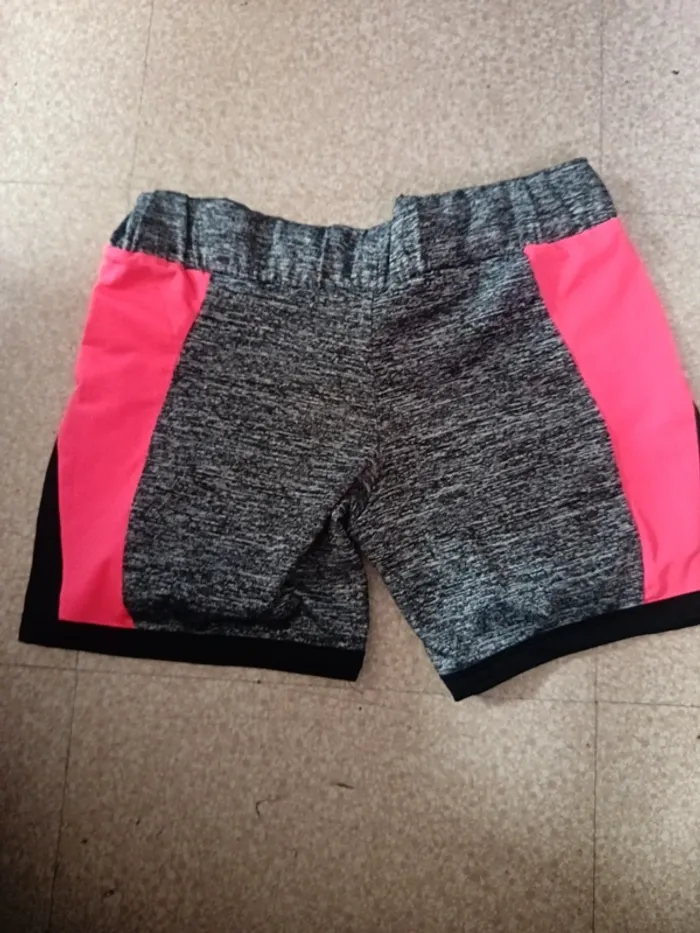 Short taille m - photo numéro 2