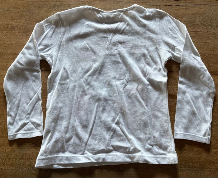 Maillot - photo numéro 2