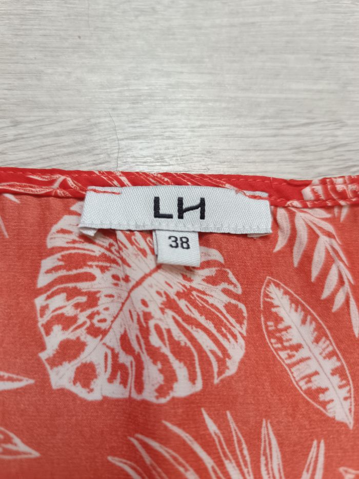 Blouse/ Tunique Taille 38 - photo numéro 2