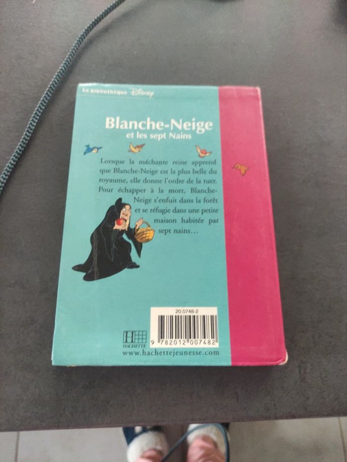 A vendre en lot voir les photos - photo numéro 6