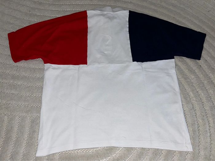 Polo Lacoste - photo numéro 3