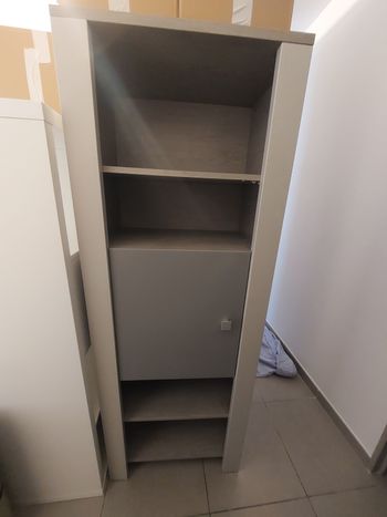 Armoire enfant