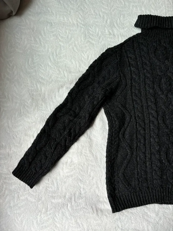 Pull ASOS - photo numéro 6