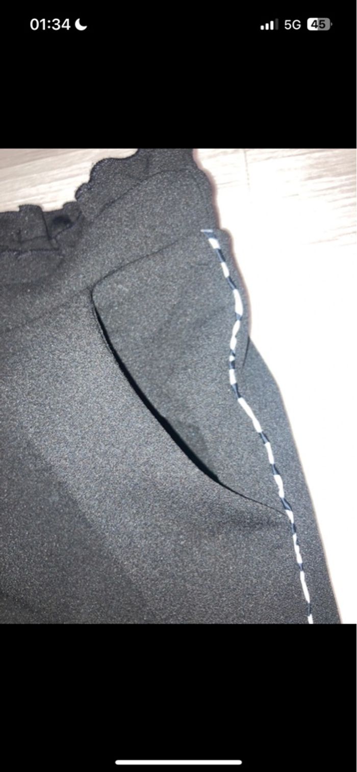 Pantalon - photo numéro 6