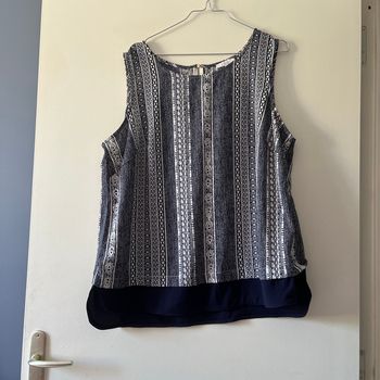 Tee-shirts