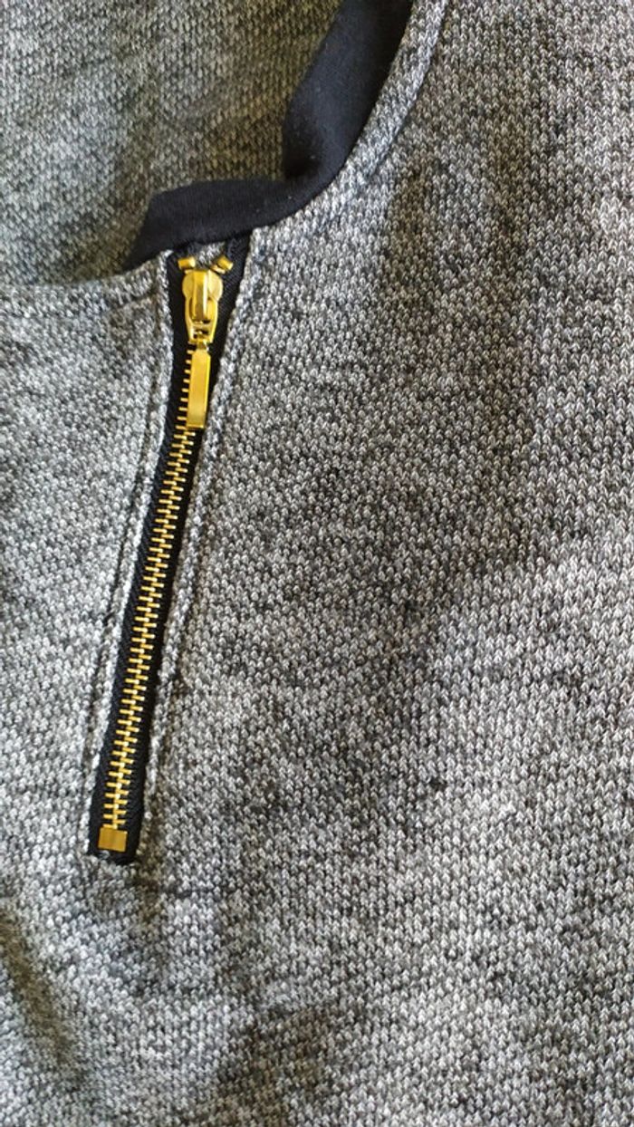 Pantalon taille L - photo numéro 2