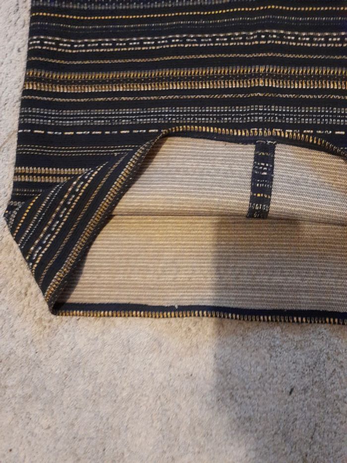 Robe hivers - photo numéro 6