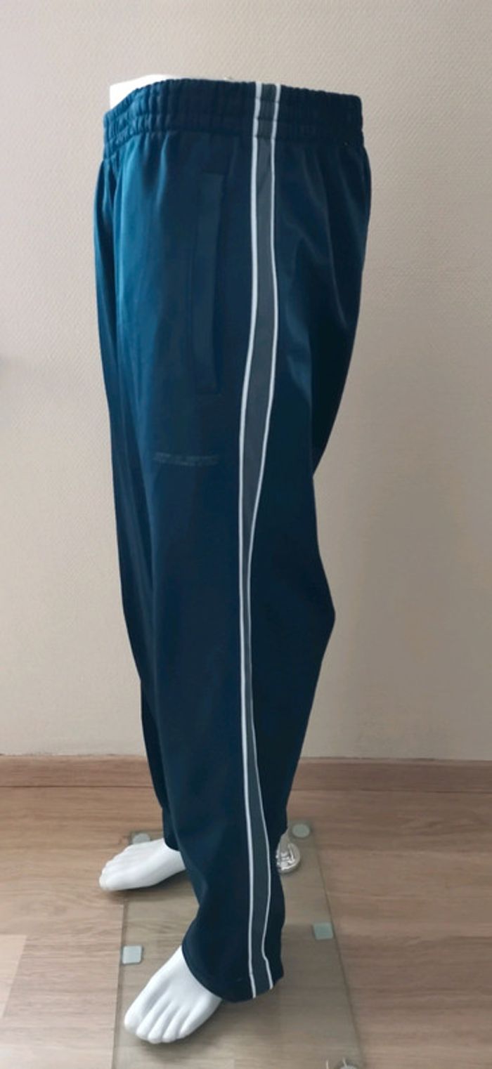 Pantalon survêtement tout simplement sport - photo numéro 3