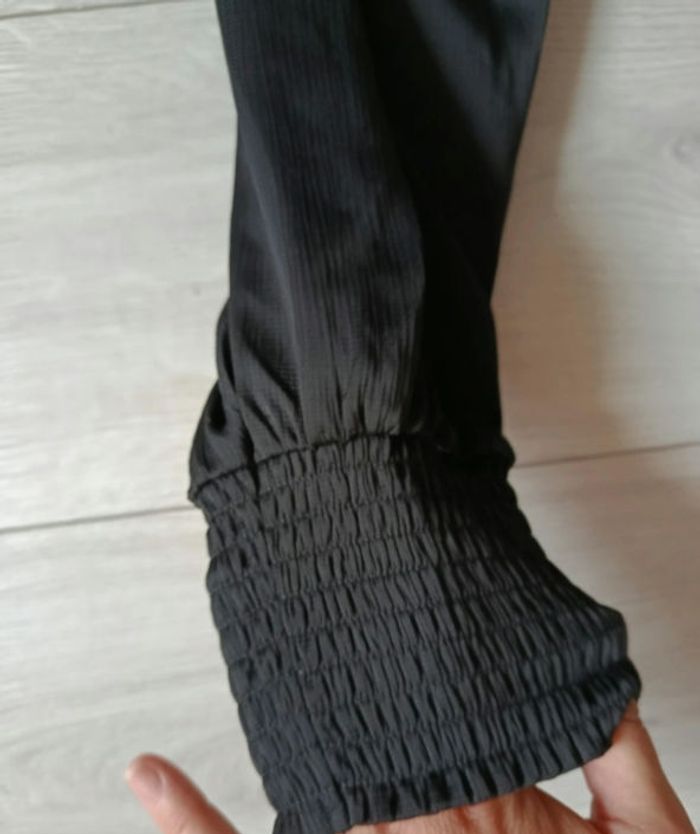 Robe / tunique - photo numéro 4